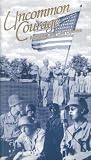 Uncommon Courage: Patriotism and Civil Liberties by Bridge Media