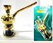 Unique_Gear Collectable Water pipes for tobacco, cigarettes and home remedy only