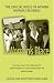 Books : A Woman's Place...The Crucial Roles of Women in Family Business