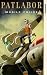 DVD : Patlabor 1 - Mobile Police [UK IMPORT]