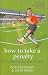  : How to Take a Penalty: The Hidden Mathematics of Sport