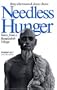 Needless Hunger: Voices from a Bangladesh Village