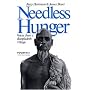 Needless Hunger: Voices from a Bangladesh Village