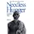 Needless Hunger: Voices from a Bangladesh Village