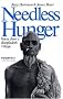 Needless Hunger : Voices from a Bangladesh Village
