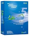 Linspire 5 Operating System