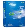 Linspire 5 Operating System