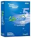 Software : Linspire 5 Operating System