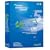 Linspire 5 Operating System