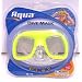 Aqua Leisure #EM-1140 SM Childs Swim Mask