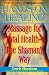 Hands-On Healing