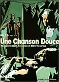 Revue Les Humanoïdes associés  / Miss, tome 2 : Une chanson douce