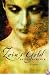 Zoia's Gold: A Novel