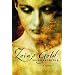 Zoia's Gold: A Novel