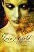 Zoia's Gold: A Novel