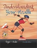 Understanding Your Health
