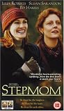 Stepmom (Widescreen) [UK IMPORT] - Julia Roberts