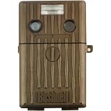 Bushnell Trail Scout 2.1 MP Digital Camera