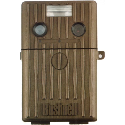 Bushnell Trail Scout 2.1 MP Digital Camera