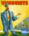 Books : Pocket Puzzlers: Whodunits (Pocket Puzzlers)