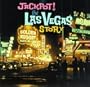 Jackpot: Las Vegas Story