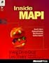 Inside Mapi (Microsoft Programming Series)