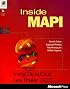 Inside Mapi (Microsoft Programming Series)