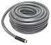 Apex 988VR-50 Contractor Work Site Tough 3/4-Inch-by-50-Foot Hose