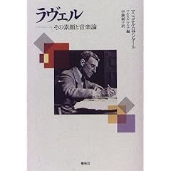 �����󥿡������إ�����롽�����Ǵ�Ȳ������٤ξ��ʼ̿�