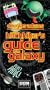 The Hitchhiker's Guide to the Galaxy [VHS]