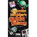 The Hitchhiker's Guide to the Galaxy [VHS]