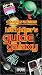 The Hitchhiker's Guide to the Galaxy [VHS]