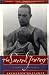 Books : The Sacred Journey: A Memoir of Early Days