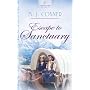 Escape to Sanctuary (Heartsong Presents #643)