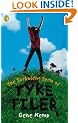 The Turbulent Term of Tyke Tiler (Puffin Books)
