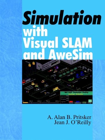 Simulation