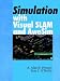 Search : Simulation with Visual SLAM and AweSim