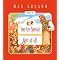My Favorite Social Skills Books