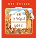 You Are Special and Best of All (2 Books in 1) (Wemmicks Collection)