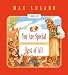 You Are Special and Best of All (Max Lucado's Wemmicks)