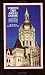 Search : Under the Gold Dome: An Insider's Look at the Connecticut Legislature