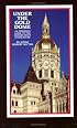 Under the Gold Dome: An Insider's Look at the Connecticut Legislature