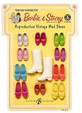 Mod Shoe Accessory Pack