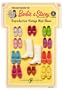 Mod Shoe Accessory Pack