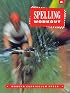 Spelling Workout, Level A (Student Edition)