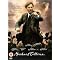 Must Own Irish Movies