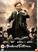 Michael Collins [1996]