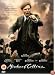 Michael Collins [1996]