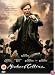 Michael Collins [1996]