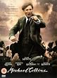 Michael Collins [DVD] [1996]